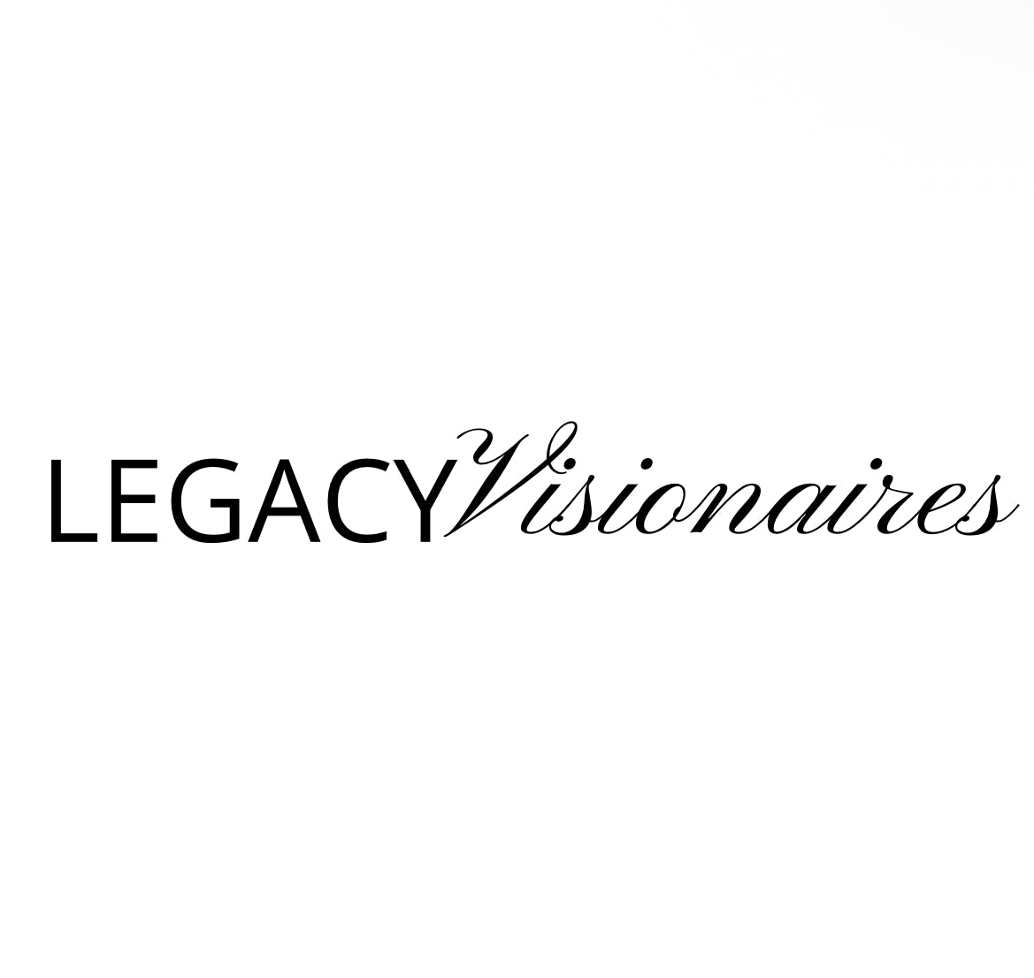 Signature Services