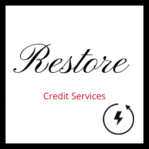 Restore