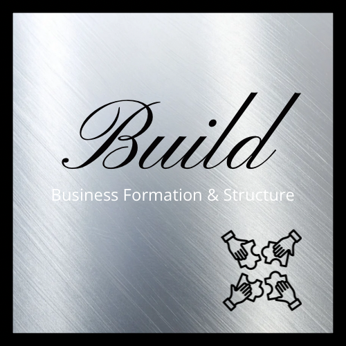 Build